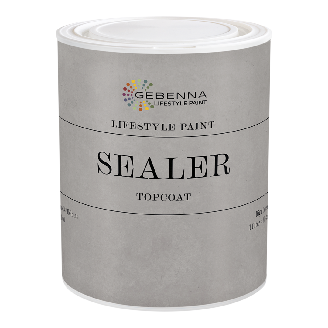 Gebenna-Sealer -plast_0,75L_web.png